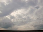 DSC03808