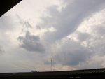 DSC03809