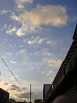 DSC03885