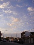 DSC03887