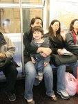 DSC03903