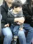 DSC03904