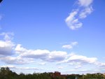 DSC03926
