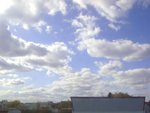 DSC03929
