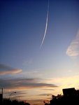 DSC04065