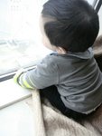 DSC04347