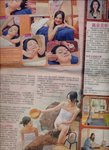都市日報 30.11.2007 (2)