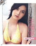 FACE 21期 內頁(1) 比賽照