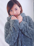 yuki