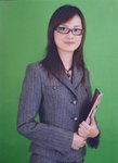 yuki10