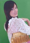 yuki13