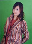 yuki4