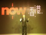 super大大之演講