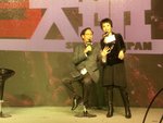 大班､彭晴
