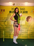 SDC12881@