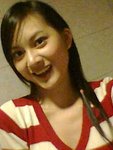 15042008767