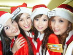 sin､winnie､rae､fish