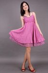 RBL_5584@