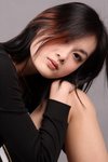 RBL_5959@