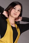 RBL_6646@