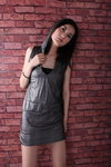 IMG_8026@
