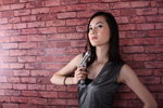 IMG_8087@