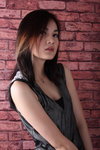 IMG_8097@