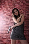 IMG_8102@