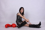 IMG_8157@
