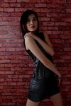 Sin_DSC_0057@