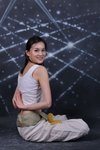 DSC_0209@