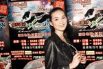 Racing_Girls_Competition_Sin_Kam00047@
