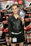 IMG_0113@