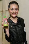 IMG_0116@