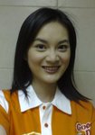 010420093211@