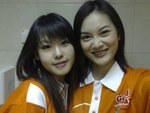 010420093214@