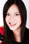 MG_0515a