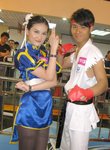 Sin_Kam_and_Friends00003@