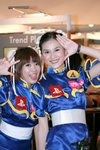 Sin_Kam_and_Lu_Lau00001@