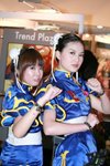 Sin_Kam_and_Lu_Lau00002@