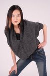 fotop.net__DSC_0089@
