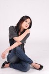 fotop.net__DSC_0113@
