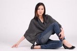 fotop.net__DSC_0124@