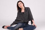 fotop.net__DSC_0130@