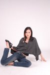 fotop.net__DSC_0141@