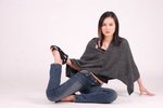 fotop.net__DSC_0142@