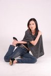 fotop.net__DSC_0146@