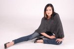 fotop.net__DSC_0148@
