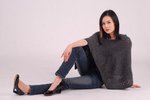 fotop.net__DSC_0151_cut@