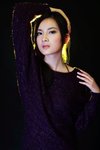 MG_2393